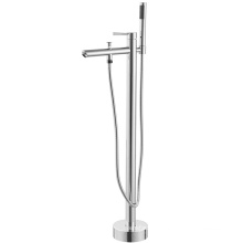 Tub faucet bathtub mixer faucets bath shower free standing bathroom